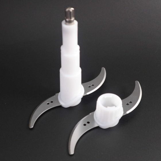 sm 662359696013 1646986817663