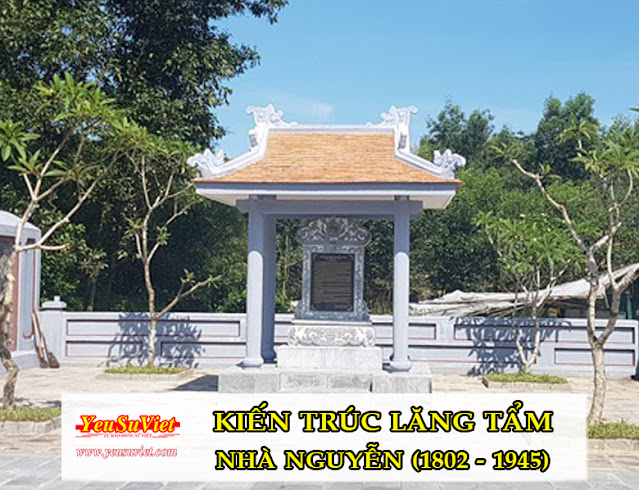 Lịch sử việt nam, vietnamese history, ho chi minh, vo nguyên giáp general, trần hưng đạo, việt nam sử lược, trần trọng kim, lê thái tổ, nhà trần, gia long, quang trung, lê thánh tông, chiêm thành, thăng long, phan thanh giản, Tứ Phủ Xét Giả, board game