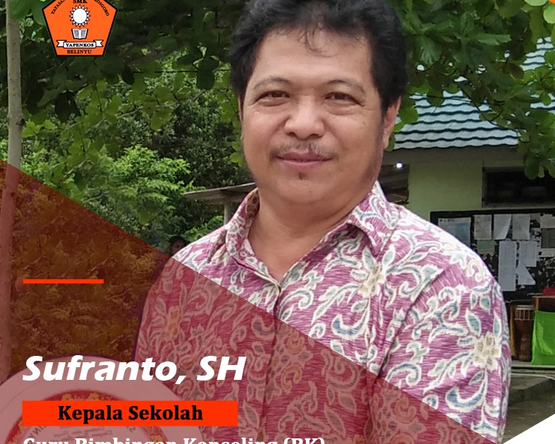 Soal dan Jawab Bisnis Online Semester 2: Memahami Strategi Lanjutan dan Implementasinya