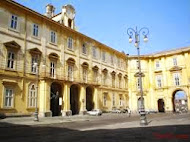 Portici