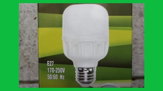 Memahami Beda Potensial Dan Energi Listrik Ipa Mts