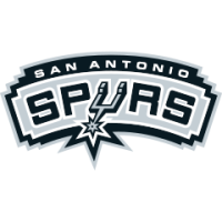 Liste complète des Joueurs du San Antonio Spurs - Numéro Jersey - Autre équipes - Liste l'effectif professionnel - Position