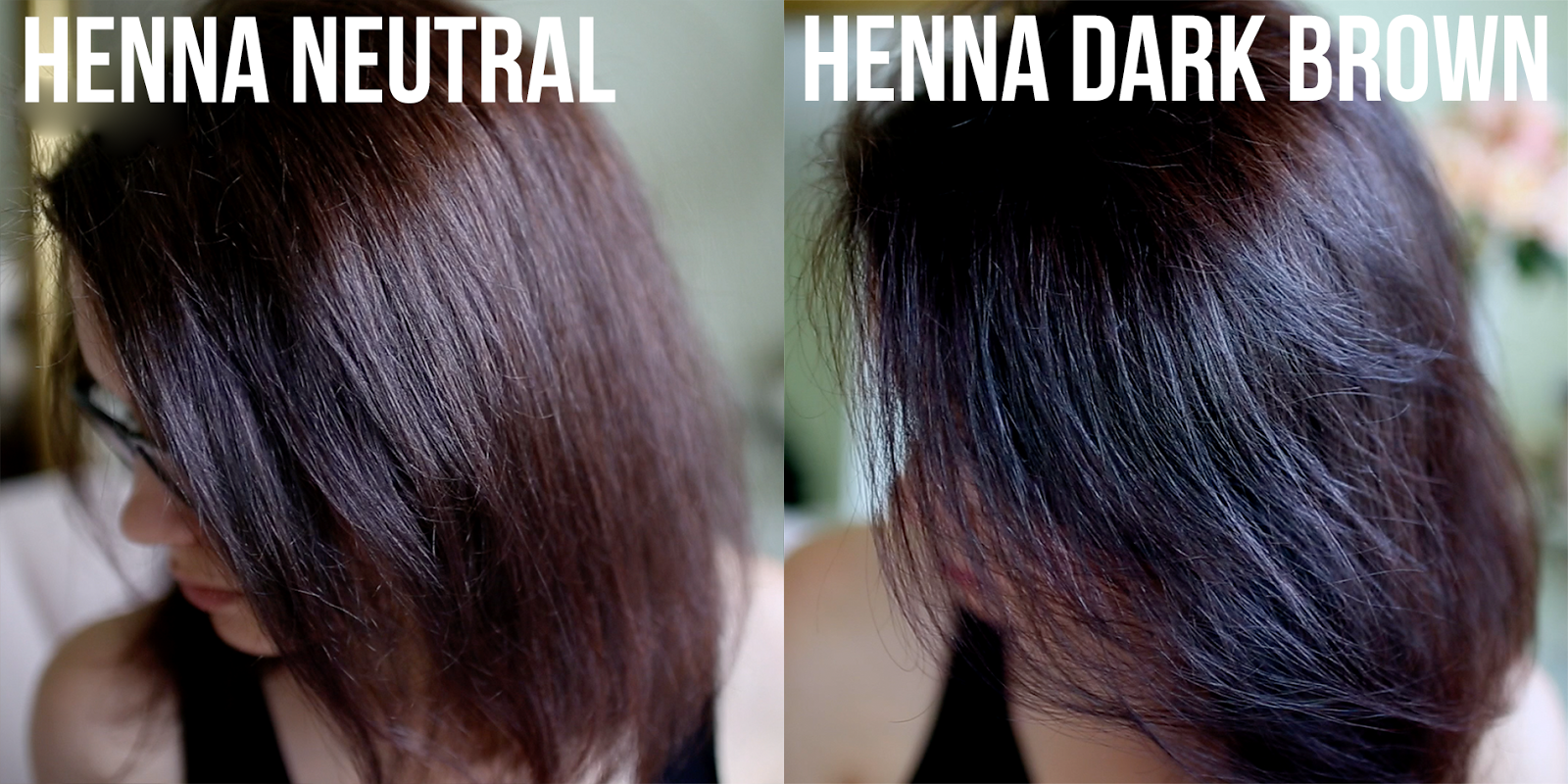 4. "Before and After: Ash Blonde Hair with Henna" - wide 11