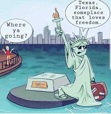 texas-florida-values-freedom-statue-of-liberty-leaving.jpg