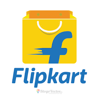 Flipkart Sankrail Recruitment 2021 – Data Entry Operator | Jobs In Kolkata | Apply Now