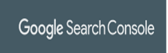 About-Google-Search-Console