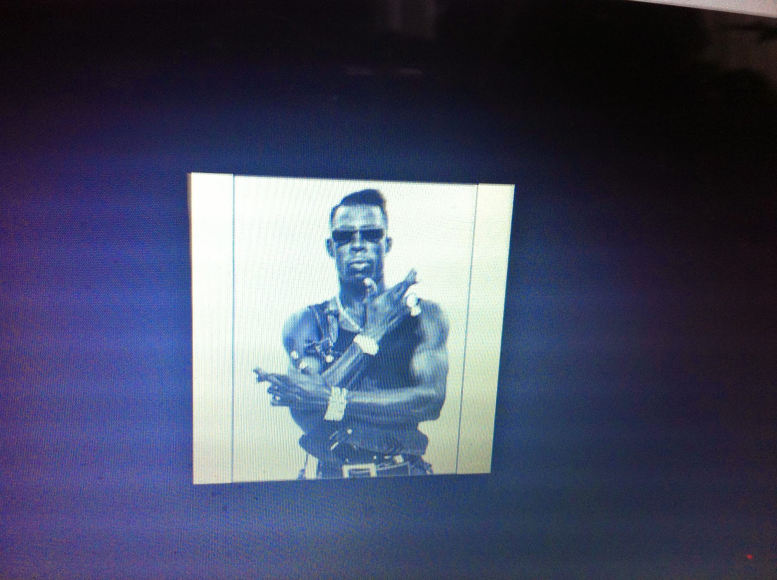 THE BLACK SOCIAL HISTORY BLACK SOCIAL HISTORY AFROJAMAICAN