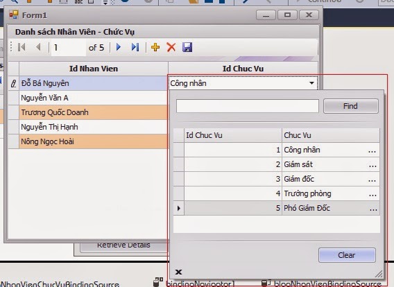 Tuy+chinh+GridView+GridControl+-+tuy+chinh+du+lieu+trong+o.jpg