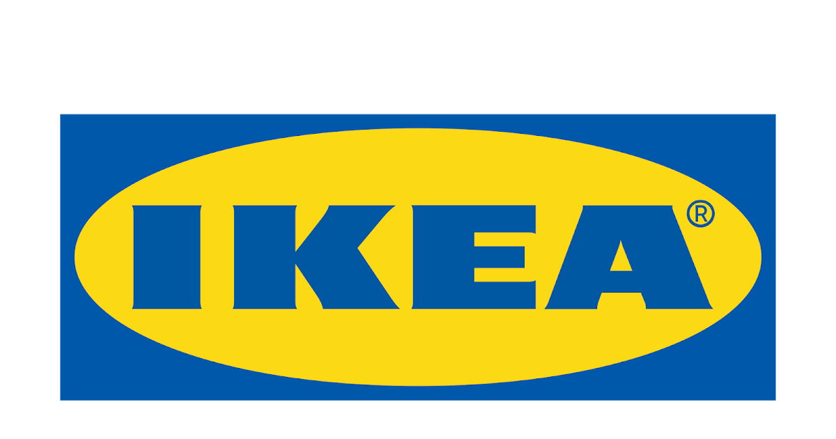 Ikea Logo Png Transparent Images Free Download Vector vrogue.co