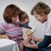 5 Jenis Vaksin Yang Wajib Untuk Bayi