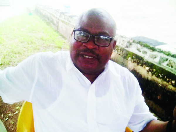 temitope aluko temitope aluko