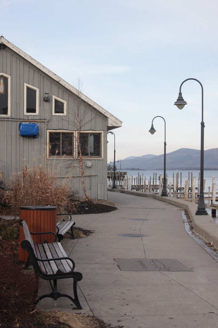 play wheres the gold online