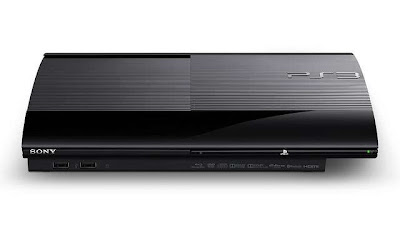 PlayStation 3 (PS3) step by step guide for the bricking caused by the updated firmware 4.45