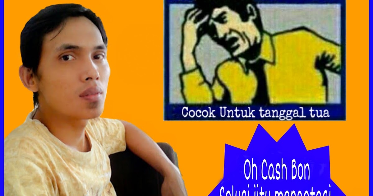 32+ Kumpulan Meme Lucu Obat Sakit Kepala Terlengkap | Memelucu22