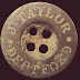 Buttons of Deptford