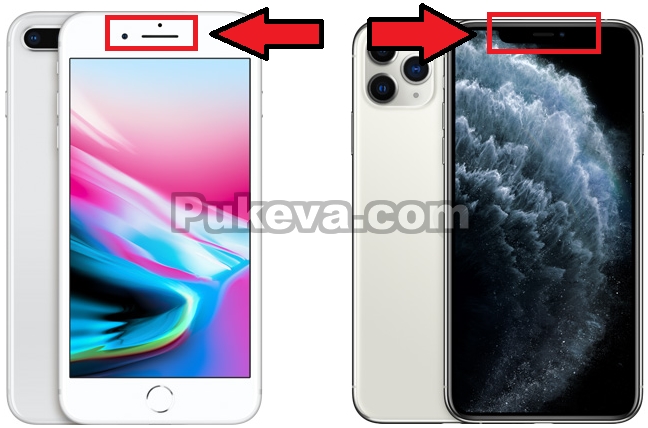 Penyebab dan Cara Memperbaiki Kamera iPhone Yang Ngeblur