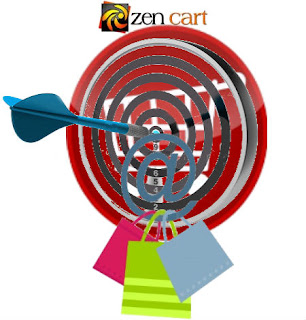 Zen Cart Solutions