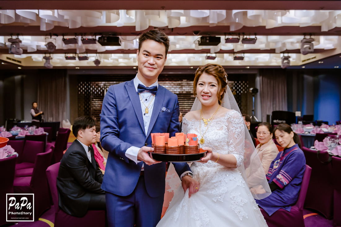 維多麗亞婚攝/證婚午宴/維多麗亞酒店/Jacky+Sharon 婚攝,桃園婚攝,婚攝推薦,就是愛趴趴照,婚攝趴趴,自助婚紗,類婚紗,維多麗亞酒店,維多麗亞婚攝,維多麗亞證婚,PAPA-PHOTO