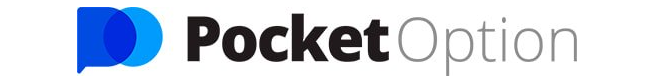 Pocket-Option-logo