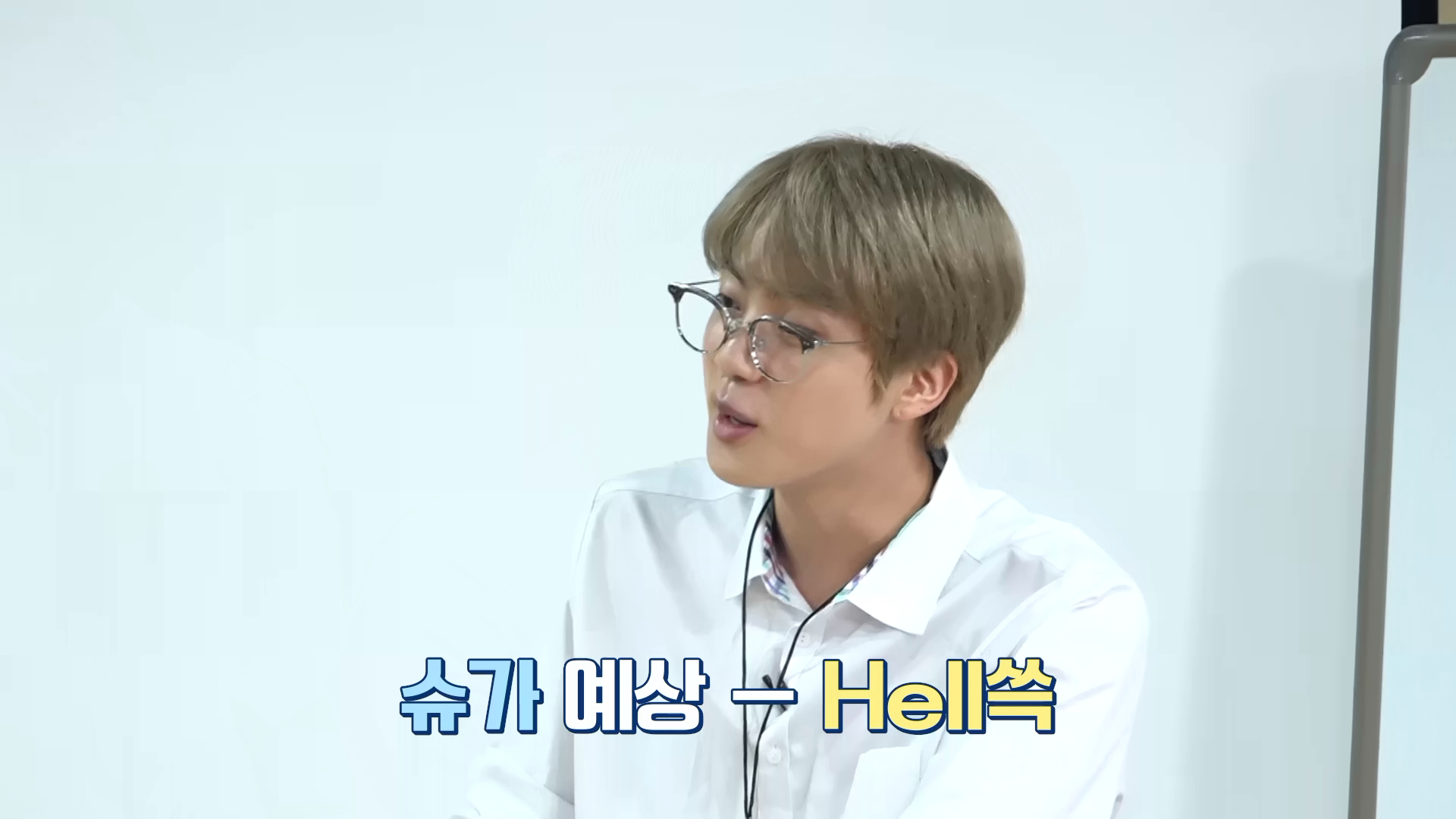 %25EB%258B%25AC%25EB%25B0%25A9.mp4_20201