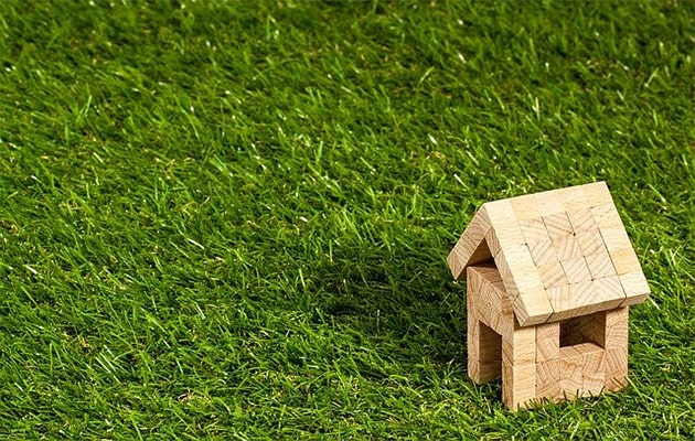 6 Prinsip Dasar dalam Bisnis Properti 6 Prinsip Dasar dalam Bisnis Properti