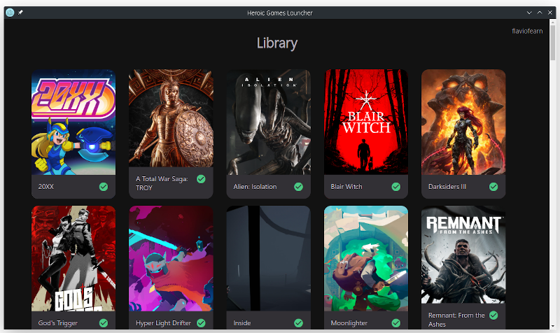 [Resim: heroic-games-launcher-linux.png]