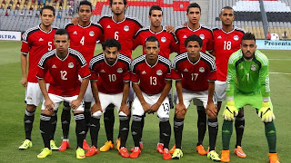 القنوات المجانية الناقلة لمشاهدة مباراة مصر وتنزانيا الودية استعداداً لأمم أفريقيا 2019 القنوات المجانية الناقلة لمشاهدة مباراة مصر وتنزانيا الودية استعداداً لأمم أفريقيا 2019