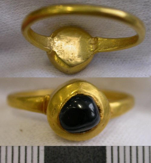 Portable Antiquity Collecting and Heritage Issues UK Metal