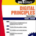 Schaum's Outline of Digital Principles  by Roger Tokheim
