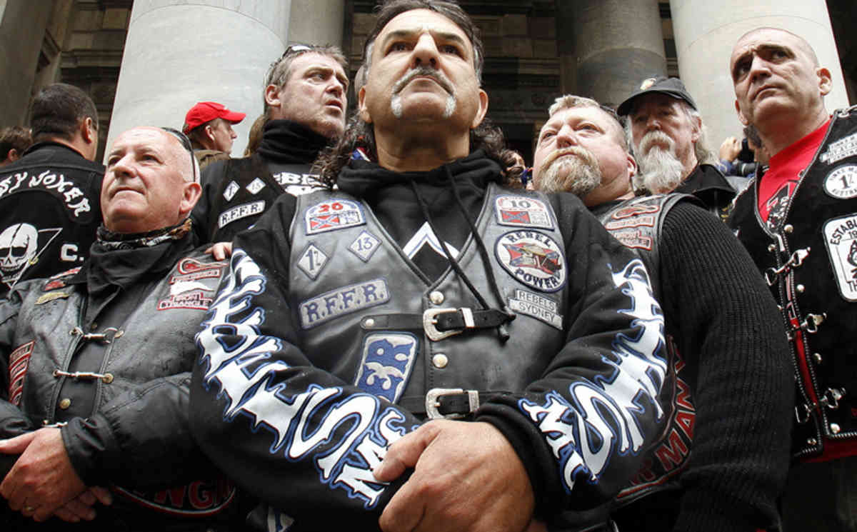 anna maria Alex Vella wants to come home