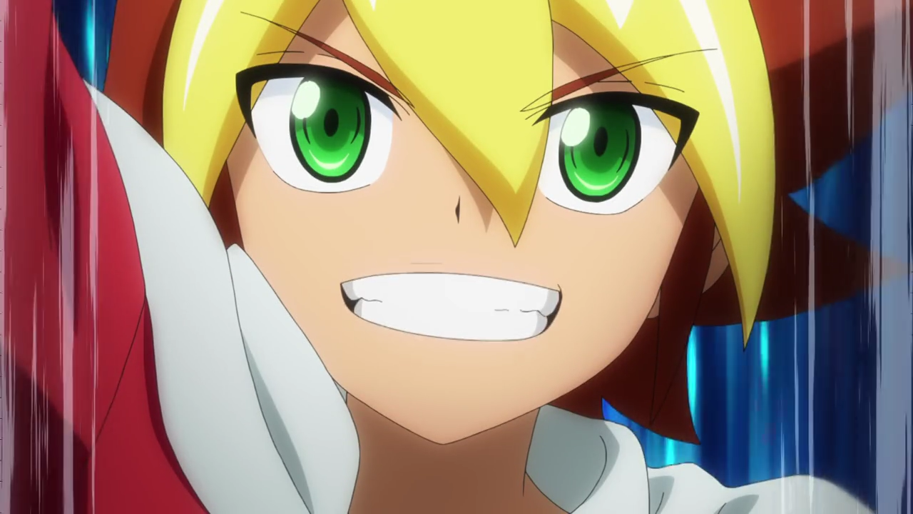 yu gi oh season 5 episode 26 yu gi oh season 5 episode 26