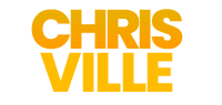 Chrisville Forum