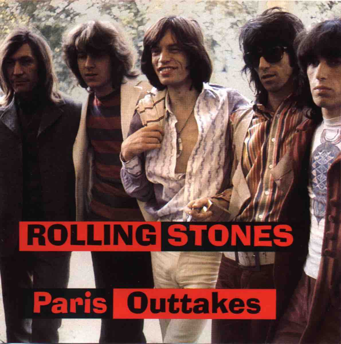 роллинг стоунз слушать альбомы. The rolling stones обложка. клавишник роллинг стоунз. роллинг стоунз слушать альбомы. Rolling stones альбомы.