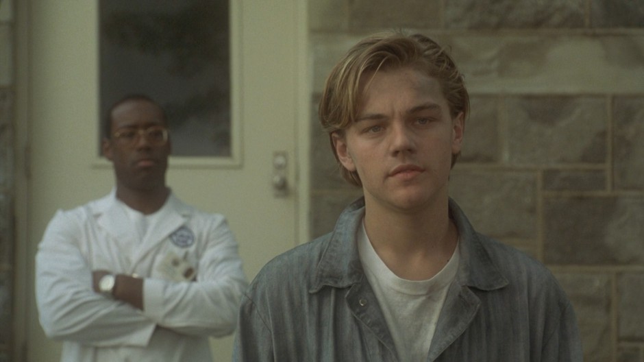 AS FILHAS DE MARVIN (TETRA ÁUDIO/1080P) – 1996 _FormatFactory3%2529%2B1080p%2BMAIOR