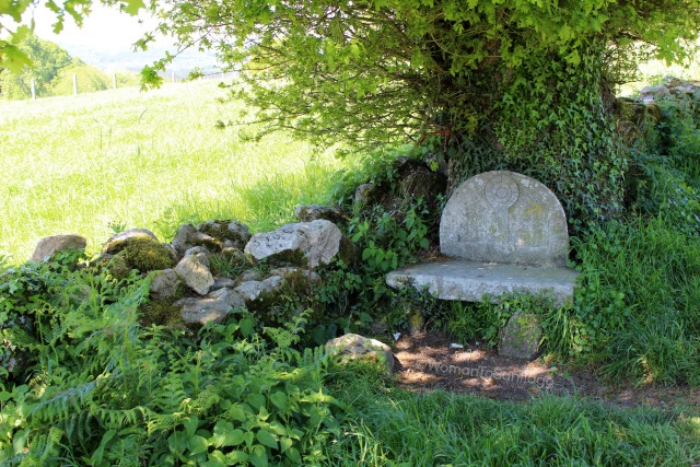 camino-de-santiago-frances-barbadelo-mercadoiro-asiento