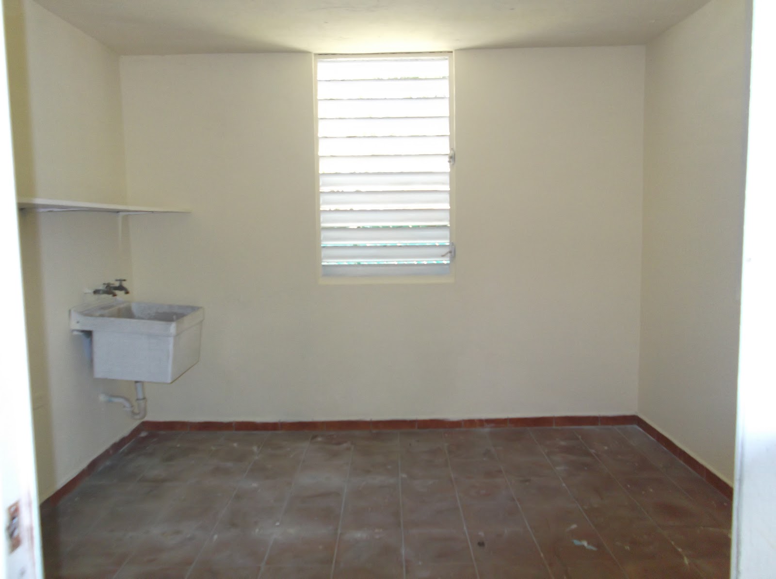 Venta de Casas MANATI URB. O' NEILL