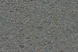 texture road asphalt seamless tarmac tar street textures resolution short rider triumph triple background version