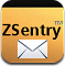 FREE ZSentry App