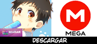 Descargar en Mega