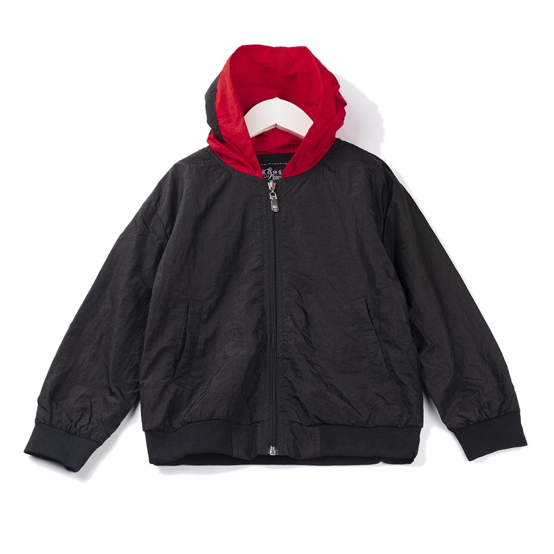 Áo Khoác 158574 5 6 120