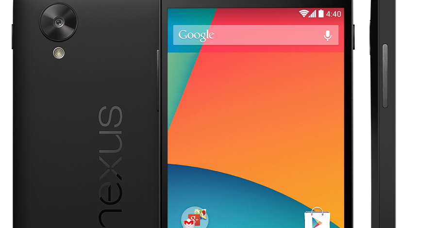 Nexus 6 plus. Рекавери нексус 7 прошивка от тимура. Google nexus прошивка. Андроид 4. Asus nexus 7.
