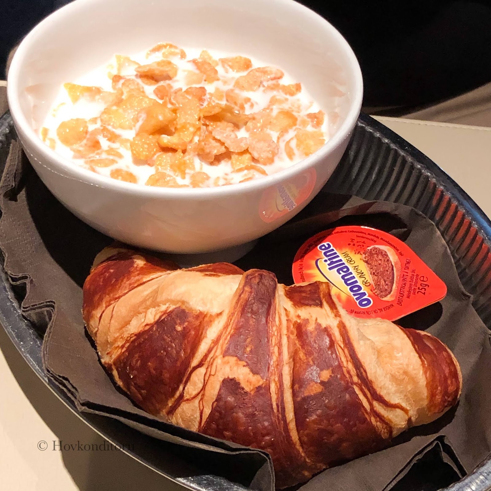 Food Pictures Zermatt, Switzerland