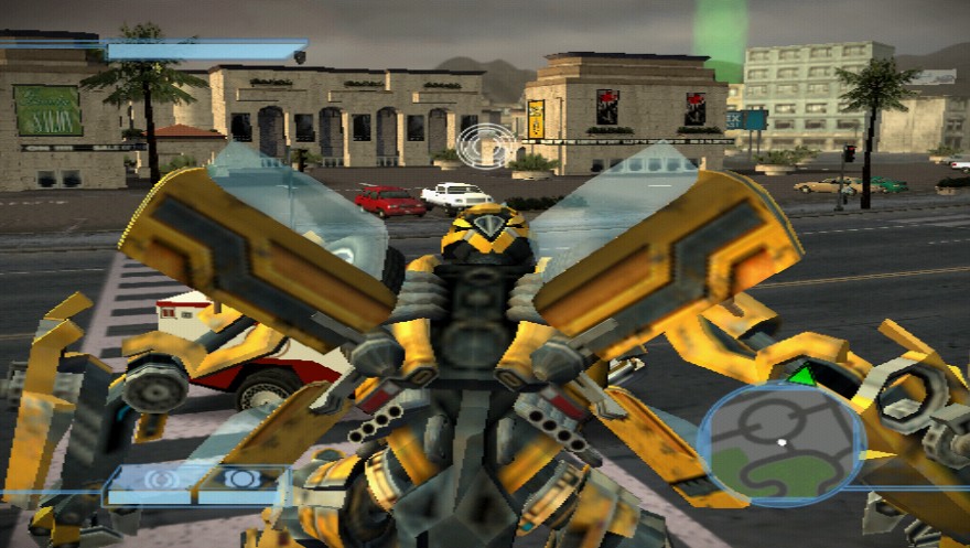 Transformers ps2. Transformers the game (ps2). Transformers the game PSP. Трансформеры на ПС 2.