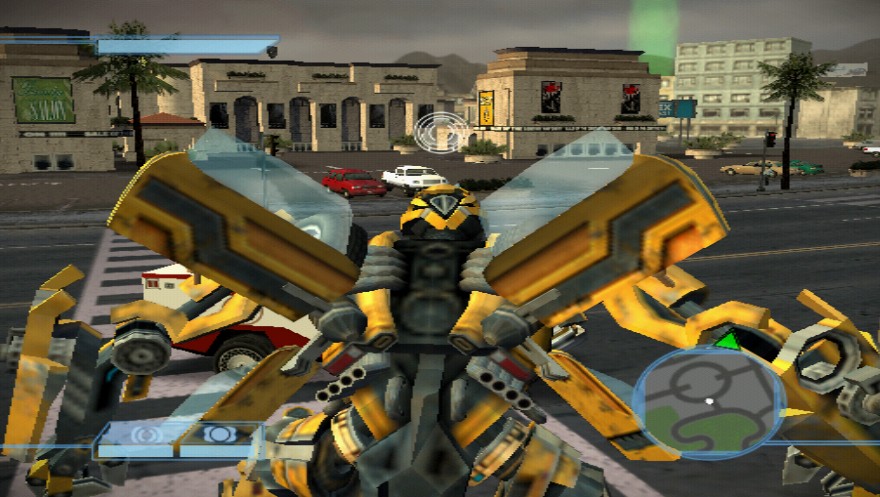 Download file ps2 iso high compress pasabars Download file ps2 iso high compress pasabars