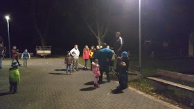 Dezember 2013 Wolffsbeutes Literaturblog