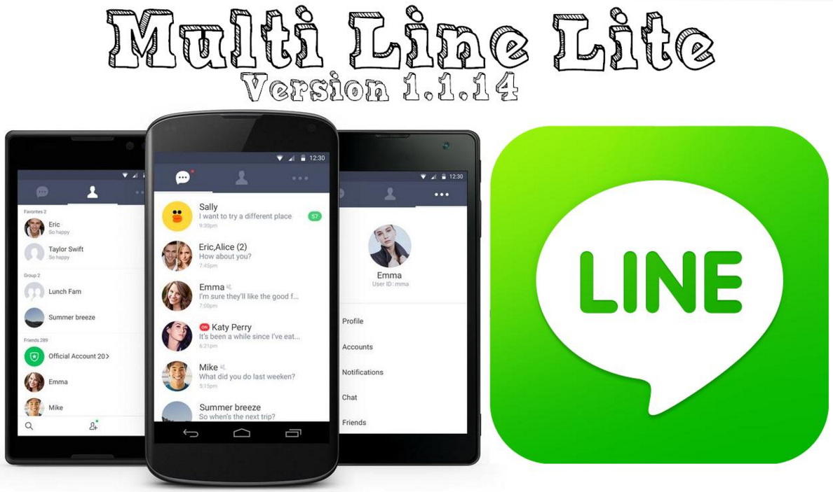 Line мессенджер. Line (приложение). Китайский line мессенджер. Line японский мессенджер.