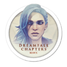 تحميل لعبة Dreamfall Chapters-The Final Cut Edition لأجهزة الماك