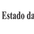 POLÍTICA / Deputado denuncia calote de R$ 500 milhões de Bolsonaro à Bahia