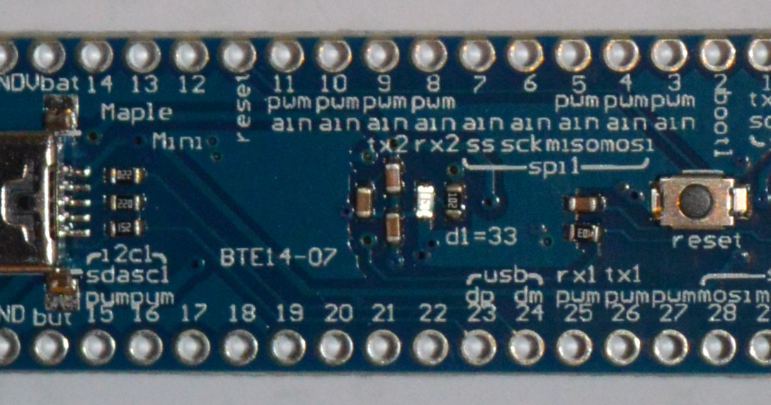 Baite_Maple_Mini_Top_No_Logo.png