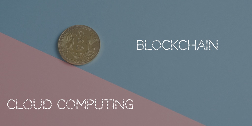 SAP Cloud Platform launches new blockchain as a service